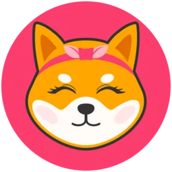 SHIBGF