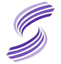 Shiden Network (SDN)