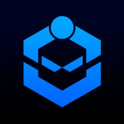Shido Network (SHIDO)