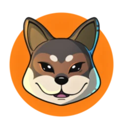 Shikoku (SHIK)