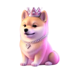 Shila Inu