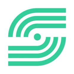 SHILL Token