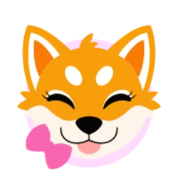 Shina Inu (SHI)