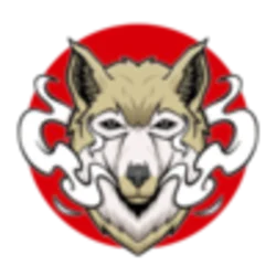 Shinjiru Inu