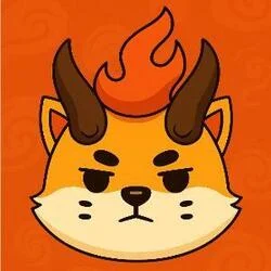 SHISA (SHISA)