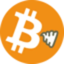 shitcoin