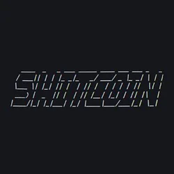 shitcoin