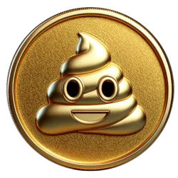 Shitcoin on TON