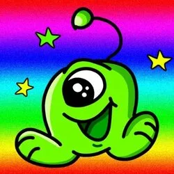 Shmeegus (SHMEEGUS)