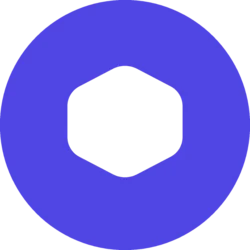 ShMonad (SHMON)