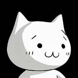 (´・ω・｀) (Shobon)