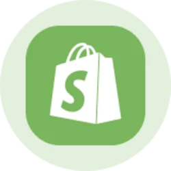 Shopify (Ondo Tokenized Stock) (SHOPON)