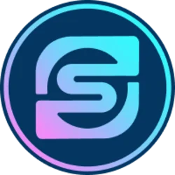 Shopping.io