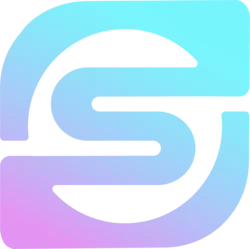 Shopping.io