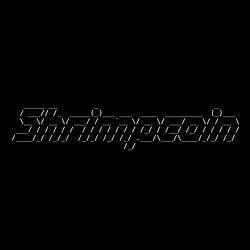 Shrimp Coin