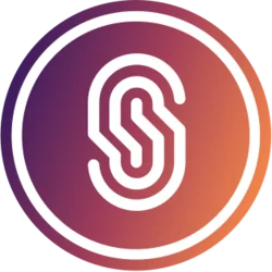 Shyft Network (SHFT)