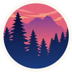 sierra 2