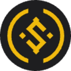 Sigma bnb USD (BNBUSD)