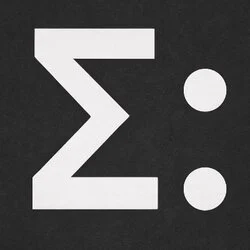 Sigma Bunny