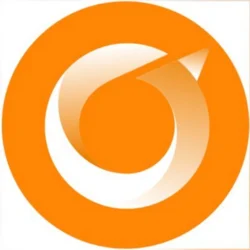 SigmaDotMoney (SIGMA)