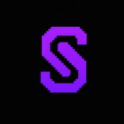 Signet