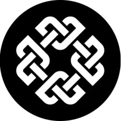 Signum (SIGNA)
