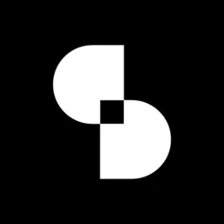 Silo Finance (SILO)