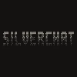 SilverChat