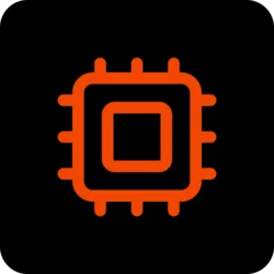 SIMD (SIMD)