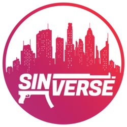 Sinverse