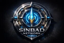 SINBAD NETWORK GENESIS