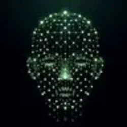 singularity-engine