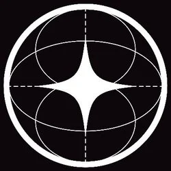 Singularity Finance (SFI)