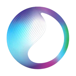 SingularityDAO (SDAO)