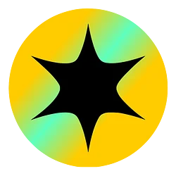 Sinjoh