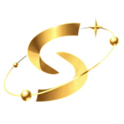 SINO