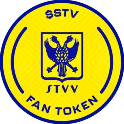 Sint-Truidense Voetbalvereniging Fan Token