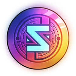 SIPHER (SIPHER)