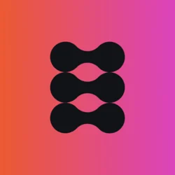Sixpack Token (SIXP) (SIXP)