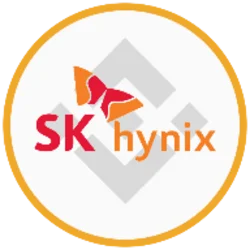 sk hynix bstocks tokenized stock
