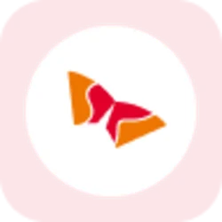 SK hynix rStock