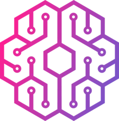 Skillful AI