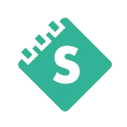 Skeb (SKEB)
