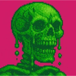 SKELETON