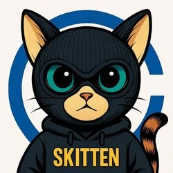 $SKITTEN (SKITTEN)