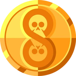 Skullcoin