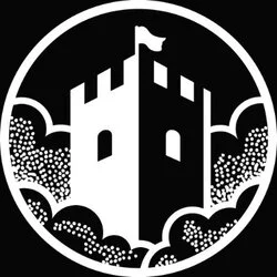 Skycastle (SKY)