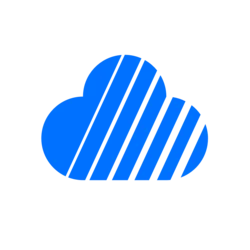 Skycoin (SKY)
