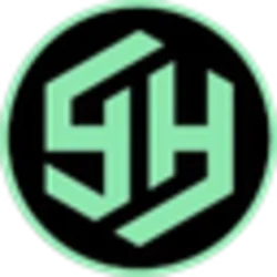 Skyhash (SKH)