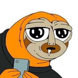 Slerf [OLD]